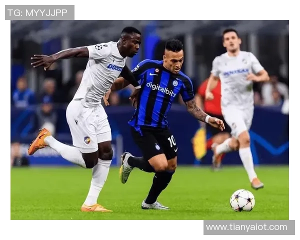 国际米兰与那不勒斯巅峰对决谁能在意甲赛场笑到最后