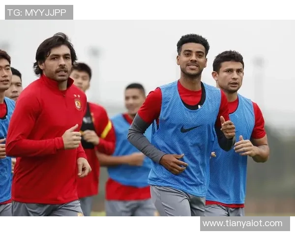 国际赛波兰与智利激战正酣比分揭晓引发球迷热议