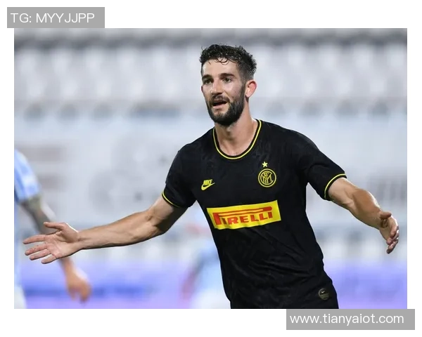 国际米兰迎战斯帕尔争夺意甲积分榜重要胜利