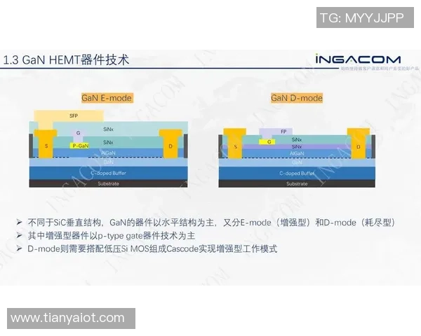 图库曼与竞技的精彩对决直播全程回顾与分析