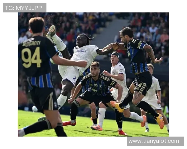 国际米兰与里昂精彩对决前瞻分析及赛前预测全方位解读