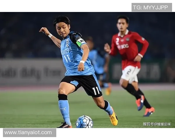 盘田喜悦迎战东京FC全力争胜展现球队风采与激情对决