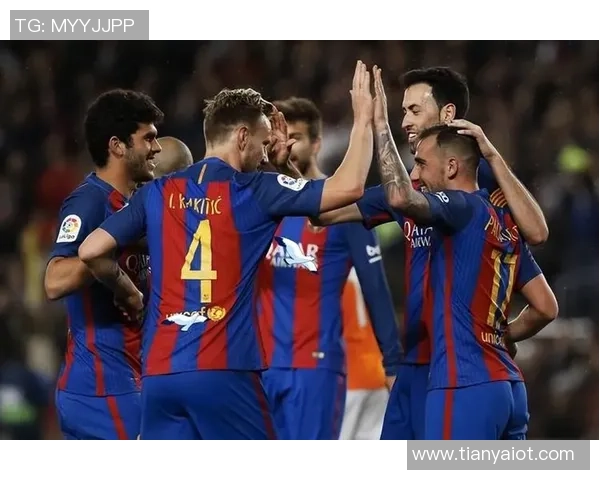 皇马与奥萨苏纳激战正酣比分揭晓引发球迷热议