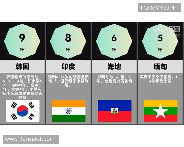 瓜地马拉与委内瑞拉比赛分析及笔者推荐策略分享