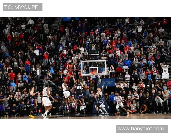 科比与快船的经典对决全场精彩回放重温传奇时刻