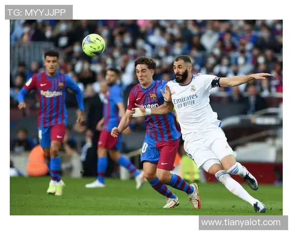 皇马与米兰巅峰对决图文直播精彩瞬间全记录