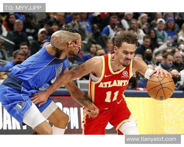 篮网与活塞精彩对决全场回放重温比赛瞬间与精彩时刻分析