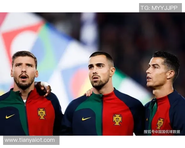 瓦莱塔与库克斯对决前瞻分析及比赛结果预测