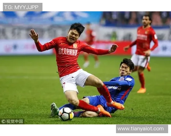 粤媒恒大vs河南