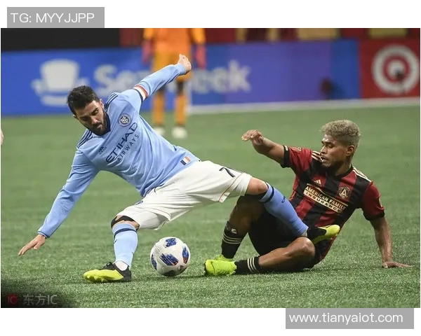 纽约城与多伦多的城市魅力与文化碰撞之旅探秘