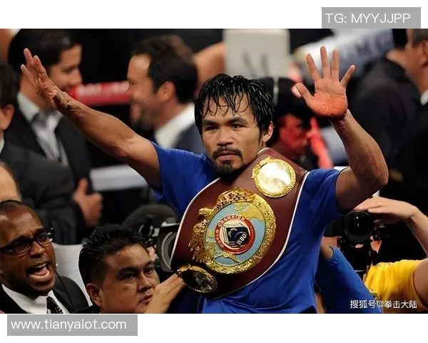 索尼利斯顿与帕特森的拳击对决揭示了拳坛新旧势力的较量与未来发展趋势