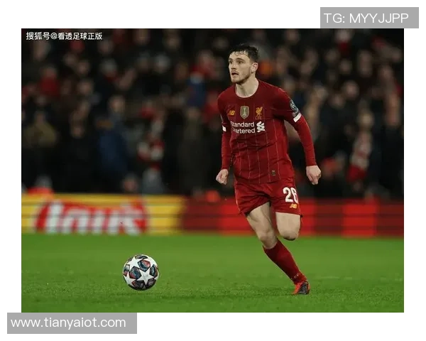 米兰德比再掀热潮欧冠门票价格飙升至历史新高达1万欧元