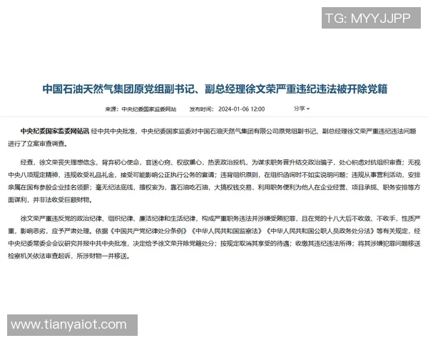 老虎大学与韦拉比赛结果揭晓精彩瞬间回顾与分析