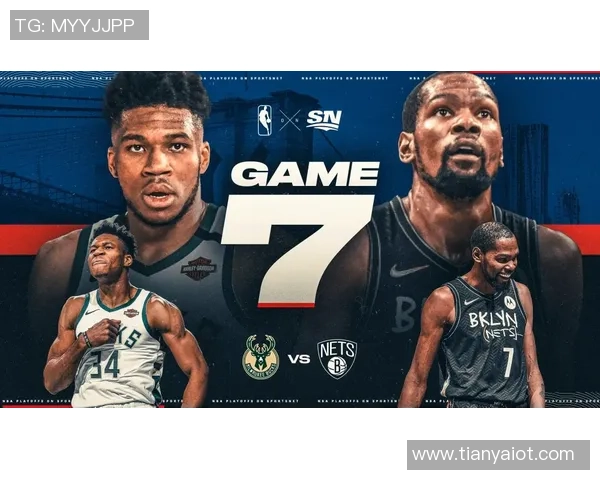 绿军与篮网激战正酣精彩瞬间回顾与分析全场亮点尽在其中