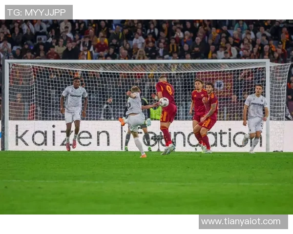 罗马主场迎战萨索洛意甲激战双方争夺宝贵积分