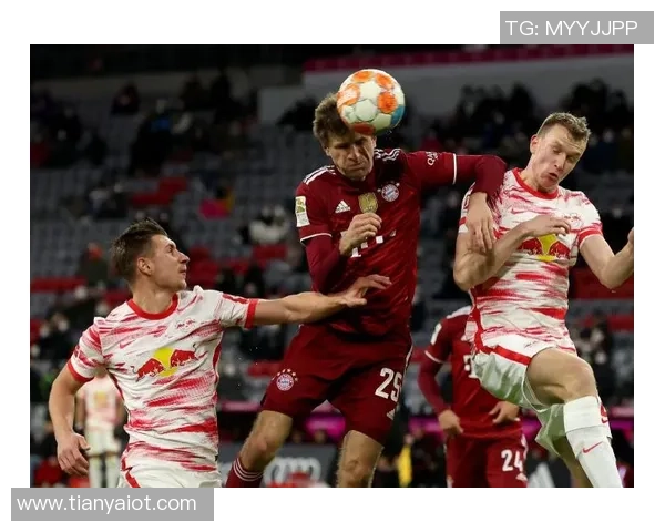 萨尔茨堡与斯特里对决前瞻分析及双方近期状态评估