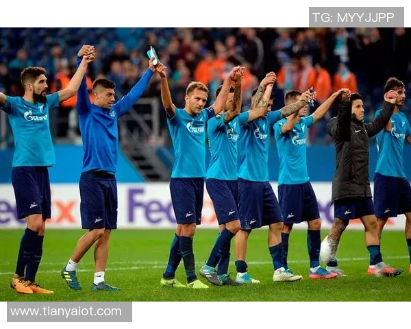 莫斯科与陆军的巅峰对决谁能在赛场上笑到最后