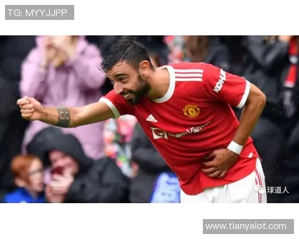 萨索洛对阵巴里比赛前瞻与胜负预测分析详解