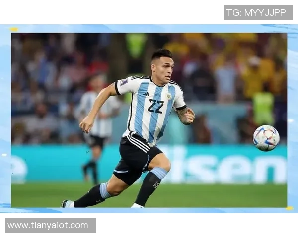 荷兰与阿根廷足球历史交锋回顾及重大赛事分析