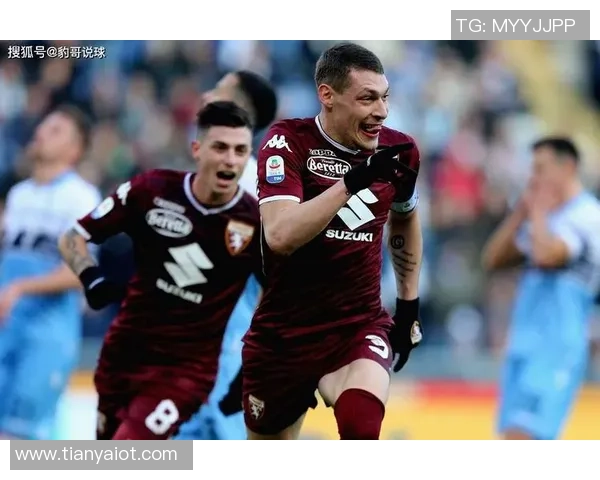 西雅图与温哥华激战在即竞彩034赛事前瞻与分析