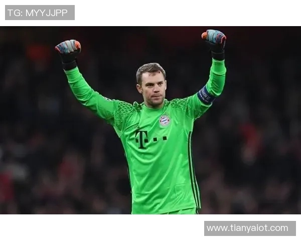 诺伊尔重伤缺席整个赛季拜仁急聘德赫亚应急救援