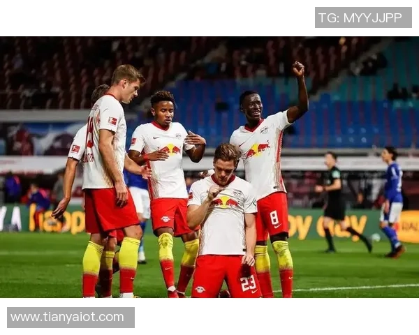 莱红牛对阵伊斯坦布尔的精彩较量将如何影响欧战格局