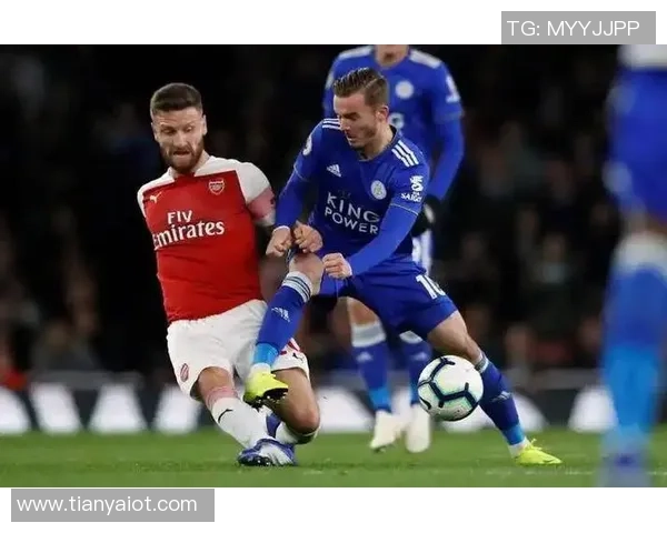 莱斯特城与布莱顿激战正酣比分揭晓引发球迷热议