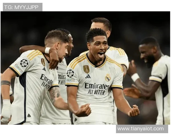 贝林厄姆：从青涩小将到足球巨星的华丽蜕变之路