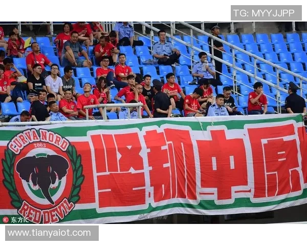 辽宁开新迎战河南建业全力争胜展现球队实力与斗志