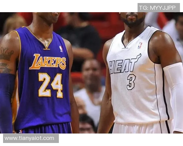 费城与奥兰多的激烈对决谁将赢得这场篮球盛宴