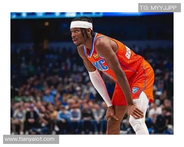 谢伊吉尔杰斯亚历山大如何引领球队走向胜利的关键因素分析