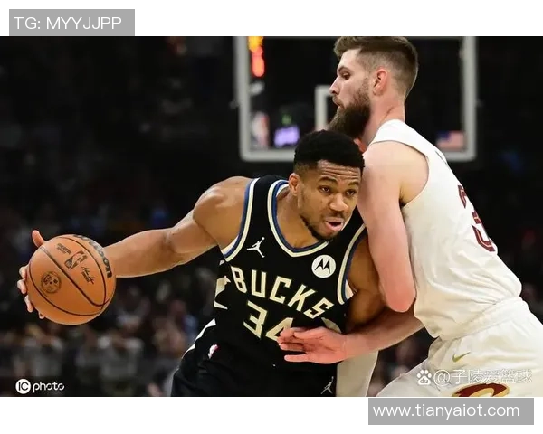 雄鹿与猛龙激战G7决胜局谁能笑到最后晋级季后赛四强