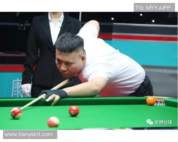 陈思明与郑宇伯的精彩对决揭示围棋新星的崛起与未来发展潜力