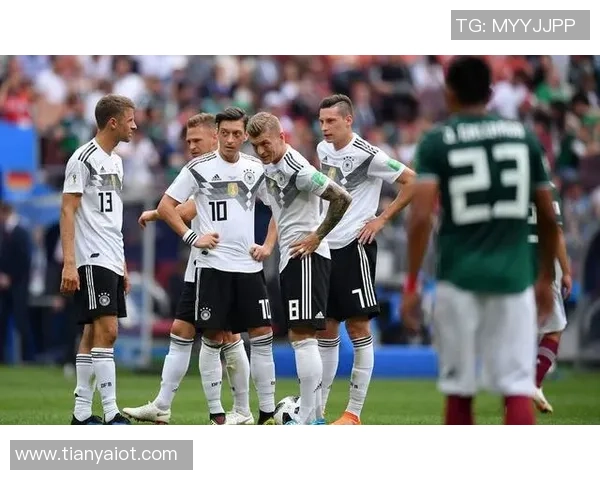 韩国与墨西哥足球对决分析让球胜负走势及预测