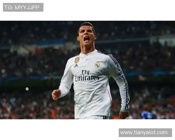 马德里德比战前瞻马竞技对阵皇马的精彩推荐与分析