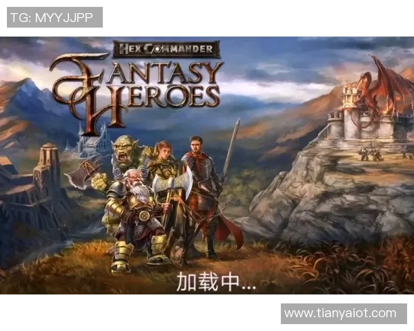 骑士与魔术激战在即10月30日精彩对决值得期待