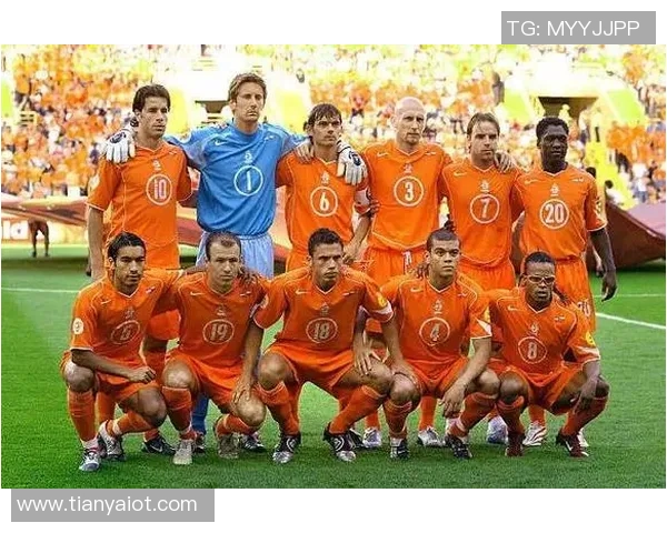 骑士与步行者激战四月十七日精彩对决全场回顾与分析