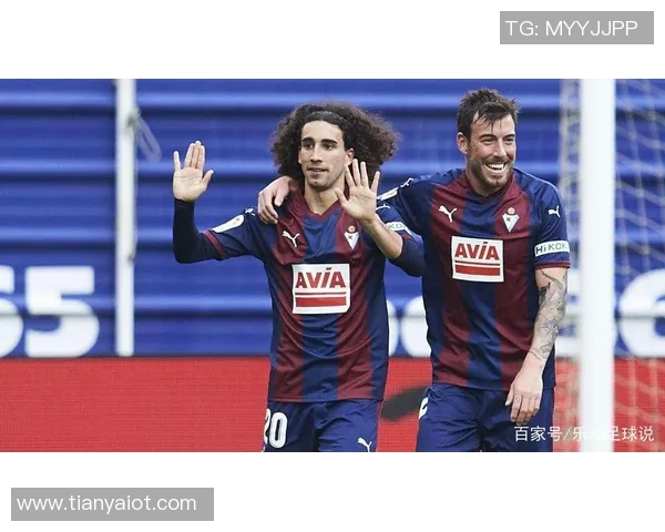 马略卡主场迎战埃瓦尔双方争夺宝贵积分的激烈对决