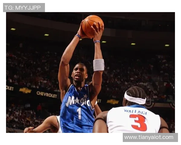 麦迪在2008年季后赛对阵太阳的经典表现与历史意义回顾