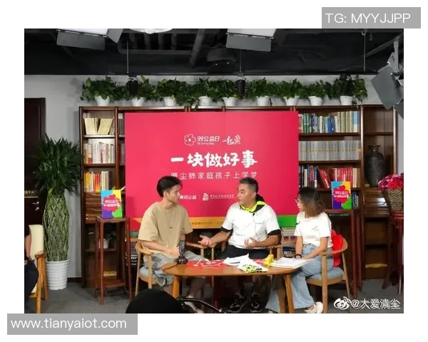 齐麟的崛起与挑战：探索年轻球员在职业篮球中的奋斗与成长之路