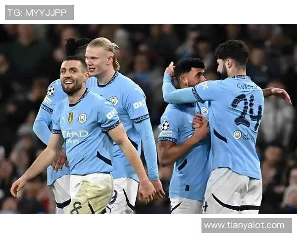 2017年曼城对阵利物浦精彩比赛视频回顾与分析