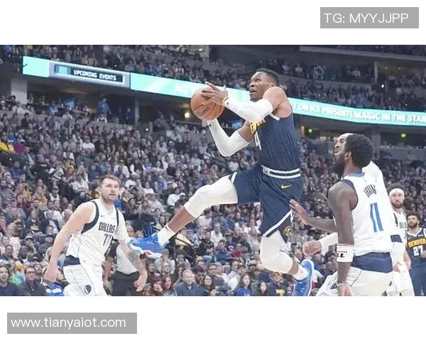 2015年NBA季后赛鹈鹕勇士对决回顾与精彩瞬间分析