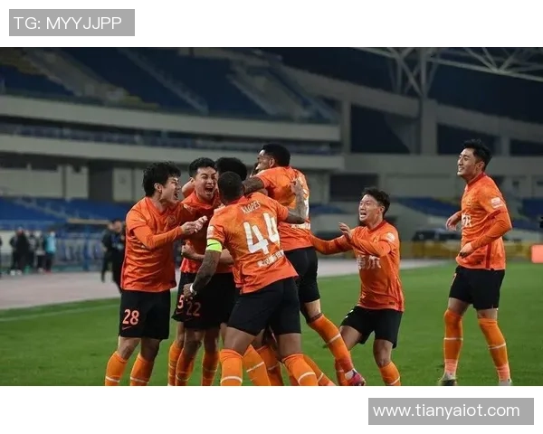 28队与9队的精彩对决揭示了团队合作与战术策略的重要性