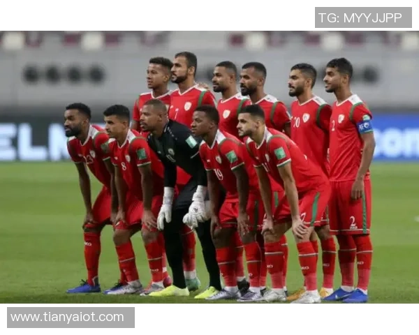 2012年世预赛德国队与瑞典队激战成名的经典对决回顾