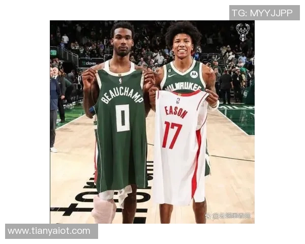 2019年3月1日火箭队对阵热火队精彩直播回顾与赛后分析