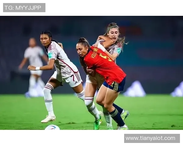 中国女足对阵西班牙女足谁能在这场较量中胜出分析与展望