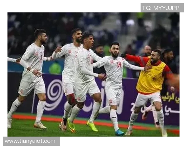 也门与伊拉克足球对决比分分析及赛事回顾