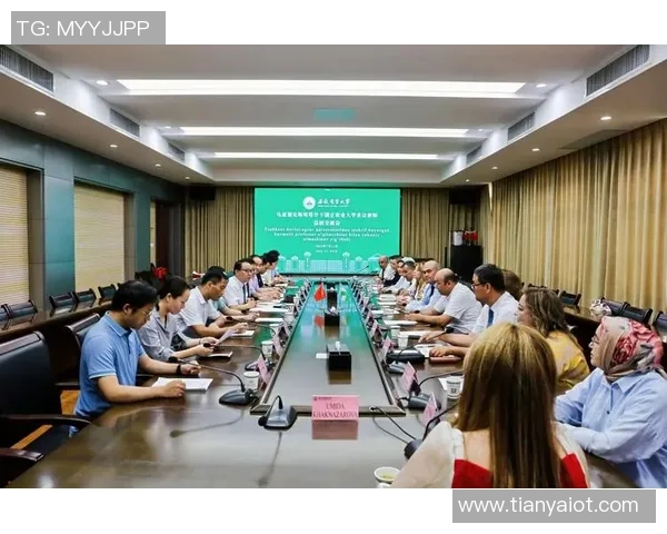 乌鲁木齐市与塔什干的文化交流与经济合作前景探讨