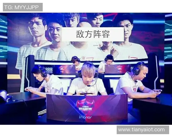 于德豪的成长之路与职场挑战：从基层到行业领军人物的奋斗故事