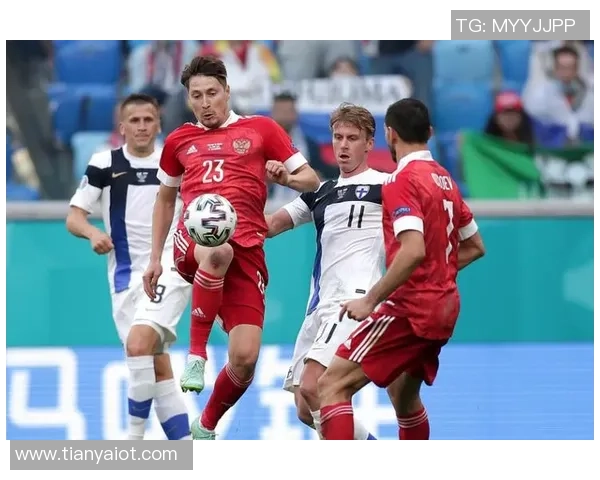 丹麦与墨西哥激战成平局赛果分析及双方表现点评